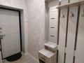 2-комнатная квартира · 45 м² · 2/2 этаж, Нагорная 8 — Магазина Березка за 9 млн ₸ в Опытном поле — фото 6