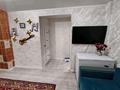 2-комнатная квартира · 45 м² · 2/2 этаж, Нагорная 8 — Магазина Березка за 9 млн ₸ в Опытном поле — фото 7