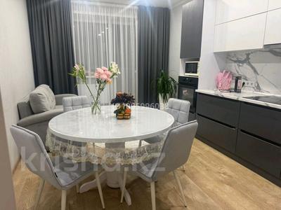 3-бөлмелі пәтер · 74 м² · 1/9 қабат, Исы Байзакова 133, бағасы: 46.1 млн 〒 в Павлодаре