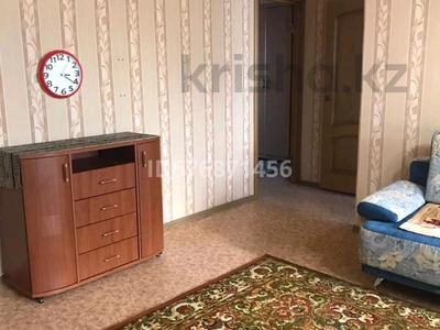 Аренда квартир в Абай обл.: 3-комнатная квартира · 67 м² · 2/5 этаж, Ломоносова — Кафе Биг бен за 180 000 〒 3-комнатная квартира · 67 м² · 2/5 этаж, Ломоносова — Кафе Биг бен за 180 000 〒 в Семее