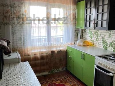 1-комнатная квартира · 12 м², 40летпобеда 65а за ~ 4.1 млн ₸ в Шахтинске