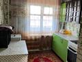 1-комнатная квартира · 12 м², 40летпобеда 65а за ~ 4.1 млн ₸ в Шахтинске — фото 2