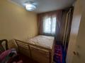 2-комнатная квартира, 42 м², 1/5 этаж, Самал за 11 млн 〒 в Талдыкоргане, мкр Самал — фото 3