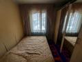 2-комнатная квартира, 42 м², 1/5 этаж, Самал за 11 млн 〒 в Талдыкоргане, мкр Самал — фото 4