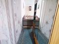 2-комнатная квартира, 42 м², 1/5 этаж, Самал за 11 млн 〒 в Талдыкоргане, мкр Самал — фото 5