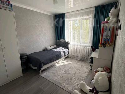 3-комнатная квартира · 59.5 м² · 5/5 этаж, Васильковский 2 за 20.5 млн ₸ в Кокшетау