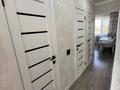 3-бөлмелі пәтер · 59.5 м² · 5/5 қабат, Васильковский 2, бағасы: 20.5 млн ₸ в Кокшетау — фото 10