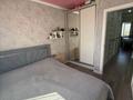 3-бөлмелі пәтер · 59.5 м² · 5/5 қабат, Васильковский 2, бағасы: 20.5 млн ₸ в Кокшетау — фото 19