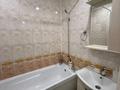 3-бөлмелі пәтер · 59.5 м² · 5/5 қабат, Васильковский 2, бағасы: 20.5 млн ₸ в Кокшетау — фото 22