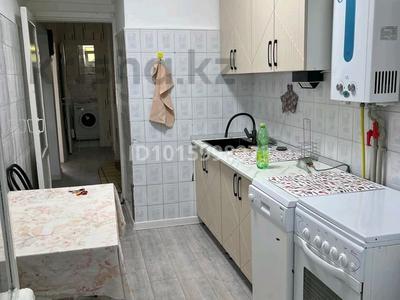 3-комнатная квартира · 60 м² · 3/4 этаж, Калдаякова 1/5 — Угол Джангильдина за 230 000 ₸ в Шымкенте, Аль-Фарабийский р-н