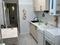 3-комнатная квартира · 60 м² · 3/4 этаж, Калдаякова 1/5 — Угол Джангильдина за 230 000 ₸ в Шымкенте, Аль-Фарабийский р-н