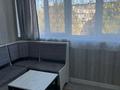 3-комнатная квартира · 60 м² · 3/4 этаж, Калдаякова 1/5 — Угол Джангильдина за 230 000 ₸ в Шымкенте, Аль-Фарабийский р-н — фото 11