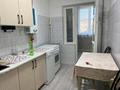 3-комнатная квартира · 60 м² · 3/4 этаж, Калдаякова 1/5 — Угол Джангильдина за 230 000 ₸ в Шымкенте, Аль-Фарабийский р-н — фото 12