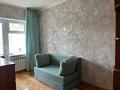 3-комнатная квартира · 60 м² · 3/4 этаж, Калдаякова 1/5 — Угол Джангильдина за 230 000 ₸ в Шымкенте, Аль-Фарабийский р-н — фото 13