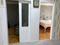3-комнатная квартира · 60 м² · 3/4 этаж, Калдаякова 1/5 — Угол Джангильдина за 230 000 ₸ в Шымкенте, Аль-Фарабийский р-н — фото 2