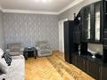3-комнатная квартира · 60 м² · 3/4 этаж, Калдаякова 1/5 — Угол Джангильдина за 230 000 ₸ в Шымкенте, Аль-Фарабийский р-н — фото 3