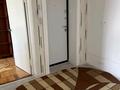 3-комнатная квартира · 60 м² · 3/4 этаж, Калдаякова 1/5 — Угол Джангильдина за 230 000 ₸ в Шымкенте, Аль-Фарабийский р-н — фото 4
