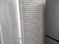 3-комнатная квартира · 60 м² · 3/4 этаж, Калдаякова 1/5 — Угол Джангильдина за 230 000 ₸ в Шымкенте, Аль-Фарабийский р-н — фото 5