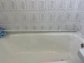 3-комнатная квартира · 60 м² · 3/4 этаж, Калдаякова 1/5 — Угол Джангильдина за 230 000 ₸ в Шымкенте, Аль-Фарабийский р-н — фото 6