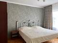 3-комнатная квартира · 60 м² · 3/4 этаж, Калдаякова 1/5 — Угол Джангильдина за 230 000 ₸ в Шымкенте, Аль-Фарабийский р-н — фото 7
