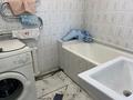 3-комнатная квартира · 60 м² · 3/4 этаж, Калдаякова 1/5 — Угол Джангильдина за 230 000 ₸ в Шымкенте, Аль-Фарабийский р-н — фото 8