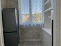 3-комнатная квартира · 60 м² · 3/4 этаж, Калдаякова 1/5 — Угол Джангильдина за 230 000 ₸ в Шымкенте, Аль-Фарабийский р-н — фото 9
