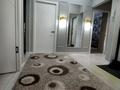4-комнатная квартира · 85 м² · 2/5 этаж, Микроройон Аса — Брак и семья, қайқармет за 30.5 млн ₸ в Таразе — фото 10