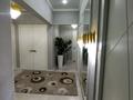 4-комнатная квартира · 85 м² · 2/5 этаж, Микроройон Аса — Брак и семья, қайқармет за 30.5 млн ₸ в Таразе — фото 15