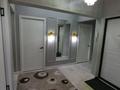 4-комнатная квартира · 85 м² · 2/5 этаж, Микроройон Аса — Брак и семья, қайқармет за 30.5 млн ₸ в Таразе — фото 18