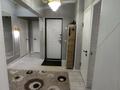 4-комнатная квартира · 85 м² · 2/5 этаж, Микроройон Аса — Брак и семья, қайқармет за 30.5 млн ₸ в Таразе — фото 19
