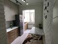 4-комнатная квартира · 85 м² · 2/5 этаж, Микроройон Аса — Брак и семья, қайқармет за 30.5 млн ₸ в Таразе — фото 2