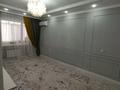 4-комнатная квартира · 85 м² · 2/5 этаж, Микроройон Аса — Брак и семья, қайқармет за 30.5 млн ₸ в Таразе — фото 22