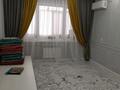 4-комнатная квартира · 85 м² · 2/5 этаж, Микроройон Аса — Брак и семья, қайқармет за 30.5 млн ₸ в Таразе — фото 24