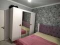 4-комнатная квартира · 85 м² · 2/5 этаж, Микроройон Аса — Брак и семья, қайқармет за 30.5 млн ₸ в Таразе — фото 25