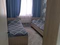 4-комнатная квартира · 85 м² · 2/5 этаж, Микроройон Аса — Брак и семья, қайқармет за 30.5 млн ₸ в Таразе — фото 28