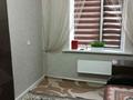 4-комнатная квартира · 85 м² · 2/5 этаж, Микроройон Аса — Брак и семья, қайқармет за 30.5 млн ₸ в Таразе — фото 30