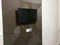 4-комнатная квартира · 85 м² · 2/5 этаж, Микроройон Аса — Брак и семья, қайқармет за 30.5 млн ₸ в Таразе — фото 31