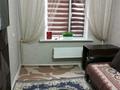 4-комнатная квартира · 85 м² · 2/5 этаж, Микроройон Аса — Брак и семья, қайқармет за 30.5 млн ₸ в Таразе — фото 32
