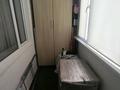 4-комнатная квартира · 85 м² · 2/5 этаж, Микроройон Аса — Брак и семья, қайқармет за 30.5 млн ₸ в Таразе — фото 34