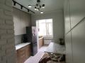4-комнатная квартира · 85 м² · 2/5 этаж, Микроройон Аса — Брак и семья, қайқармет за 30.5 млн ₸ в Таразе — фото 6