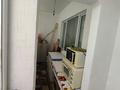 4-комнатная квартира · 85 м² · 2/5 этаж, Микроройон Аса — Брак и семья, қайқармет за 30.5 млн ₸ в Таразе — фото 7