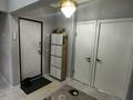 4-комнатная квартира · 85 м² · 2/5 этаж, Микроройон Аса — Брак и семья, қайқармет за 30.5 млн ₸ в Таразе — фото 9