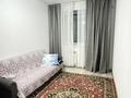 3-бөлмелі пәтер · 55.8 м² · 2/5 қабат, ЖМ Лесная поляна 5, бағасы: 23 млн ₸ в Косшы