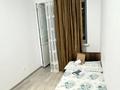 3-бөлмелі пәтер · 55.8 м² · 2/5 қабат, ЖМ Лесная поляна 5, бағасы: 23 млн ₸ в Косшы — фото 2