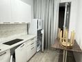3-бөлмелі пәтер · 55.8 м² · 2/5 қабат, ЖМ Лесная поляна 5, бағасы: 23 млн ₸ в Косшы — фото 3
