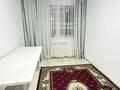 3-бөлмелі пәтер · 55.8 м² · 2/5 қабат, ЖМ Лесная поляна 5, бағасы: 23 млн ₸ в Косшы — фото 4