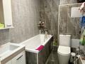 5-бөлмелі пәтер · 141.5 м² · 5/5 қабат, бирлик, бағасы: 53 млн ₸ в Талдыкоргане — фото 10