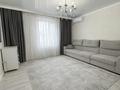 5-бөлмелі пәтер · 141.5 м² · 5/5 қабат, бирлик, бағасы: 53 млн ₸ в Талдыкоргане — фото 12