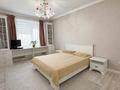 5-бөлмелі пәтер · 141.5 м² · 5/5 қабат, бирлик, бағасы: 53 млн ₸ в Талдыкоргане — фото 15