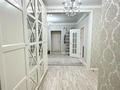 5-бөлмелі пәтер · 141.5 м² · 5/5 қабат, бирлик, бағасы: 53 млн ₸ в Талдыкоргане — фото 2